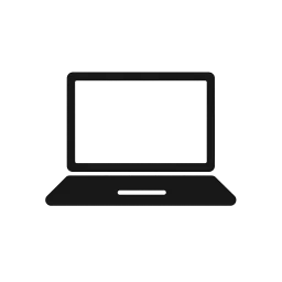 Digital Growth Stack